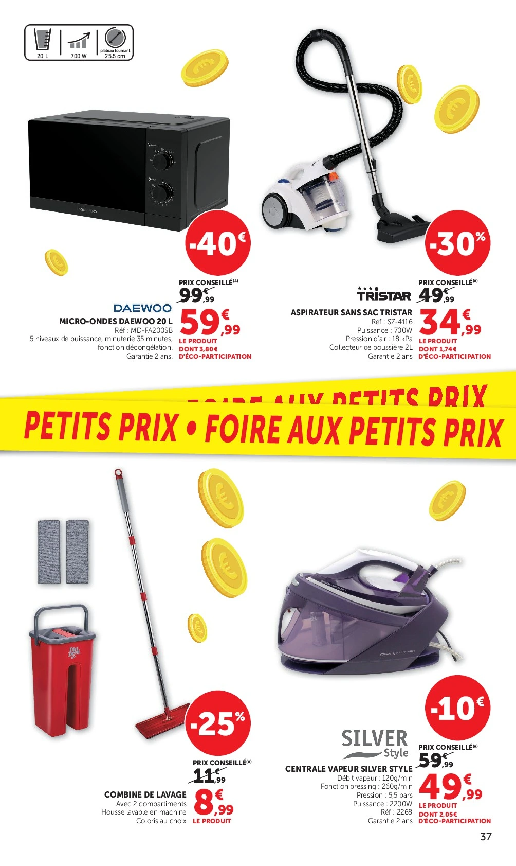 Flyer page 37
