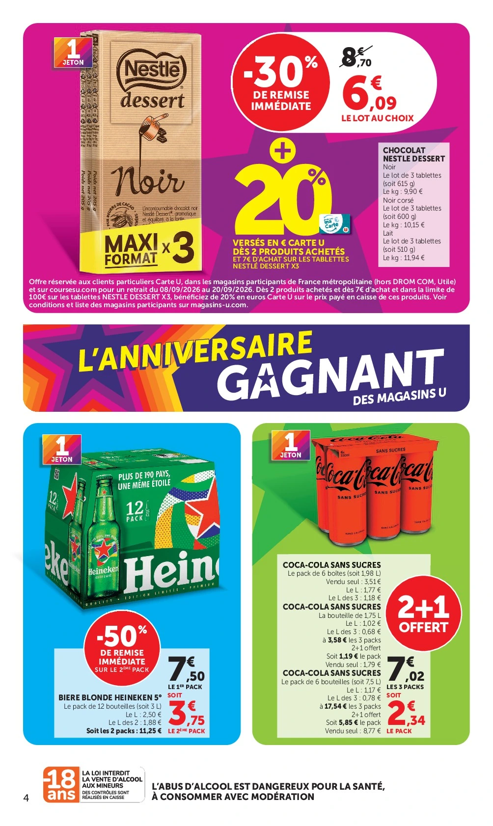 Flyer page 4