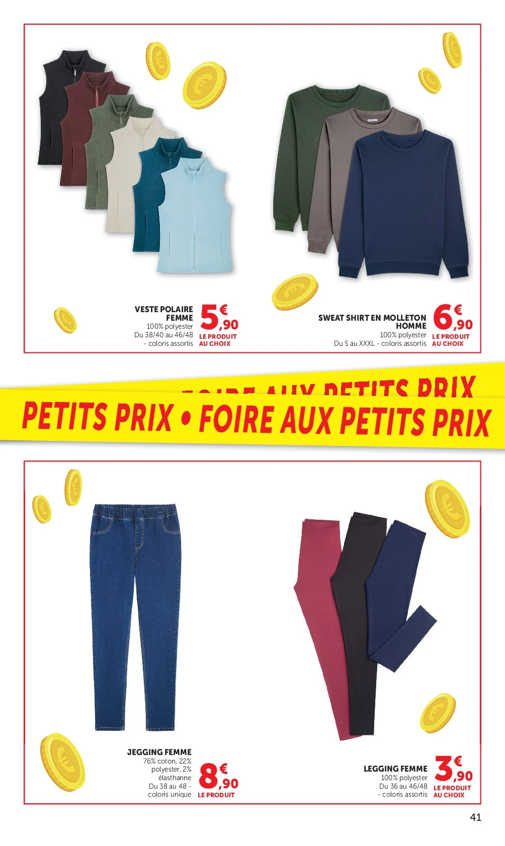 Flyer page 41