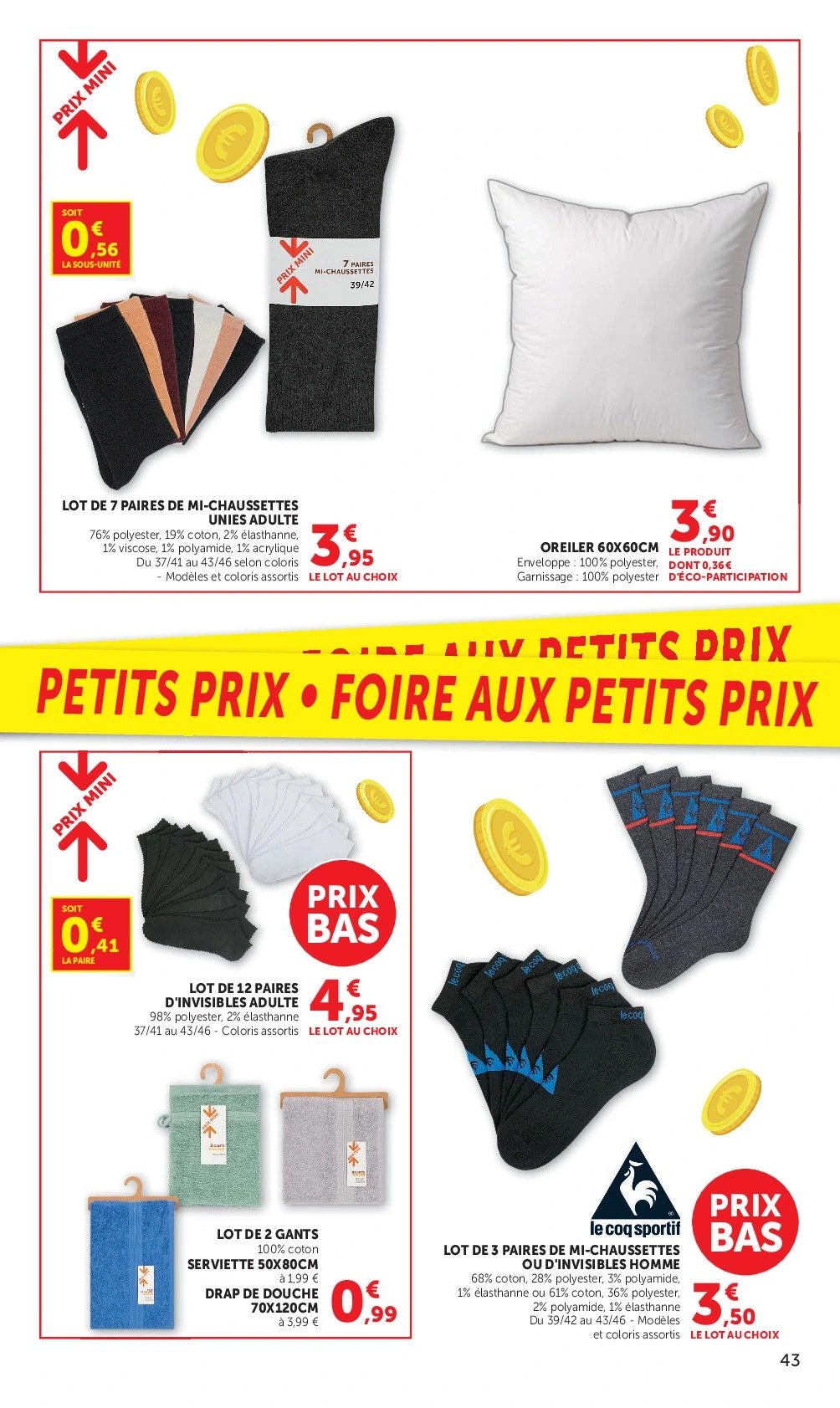Flyer page 43