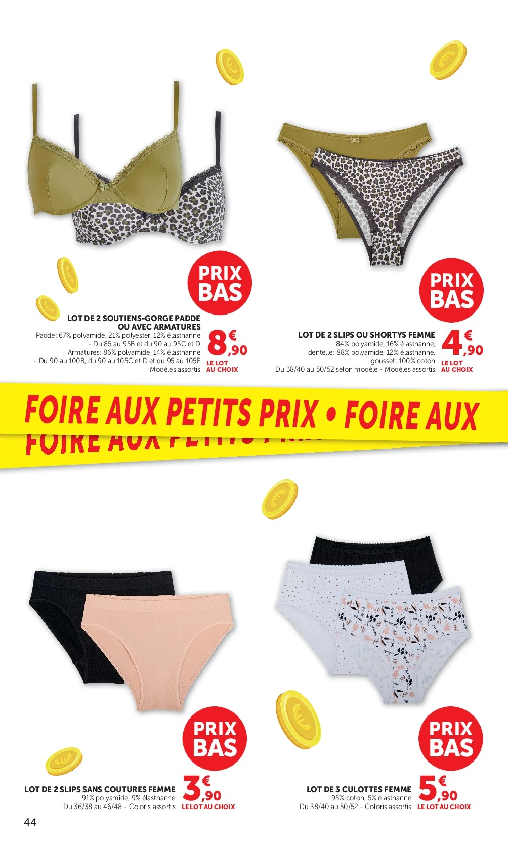 Flyer page 44