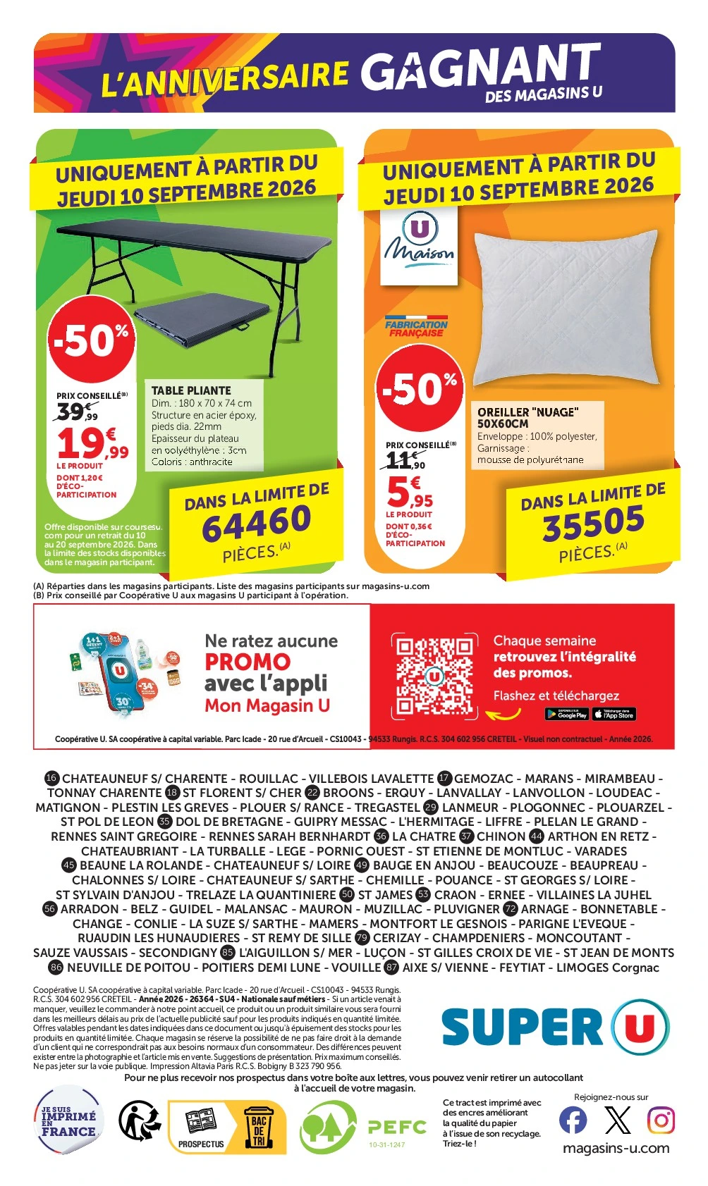 Flyer page 48