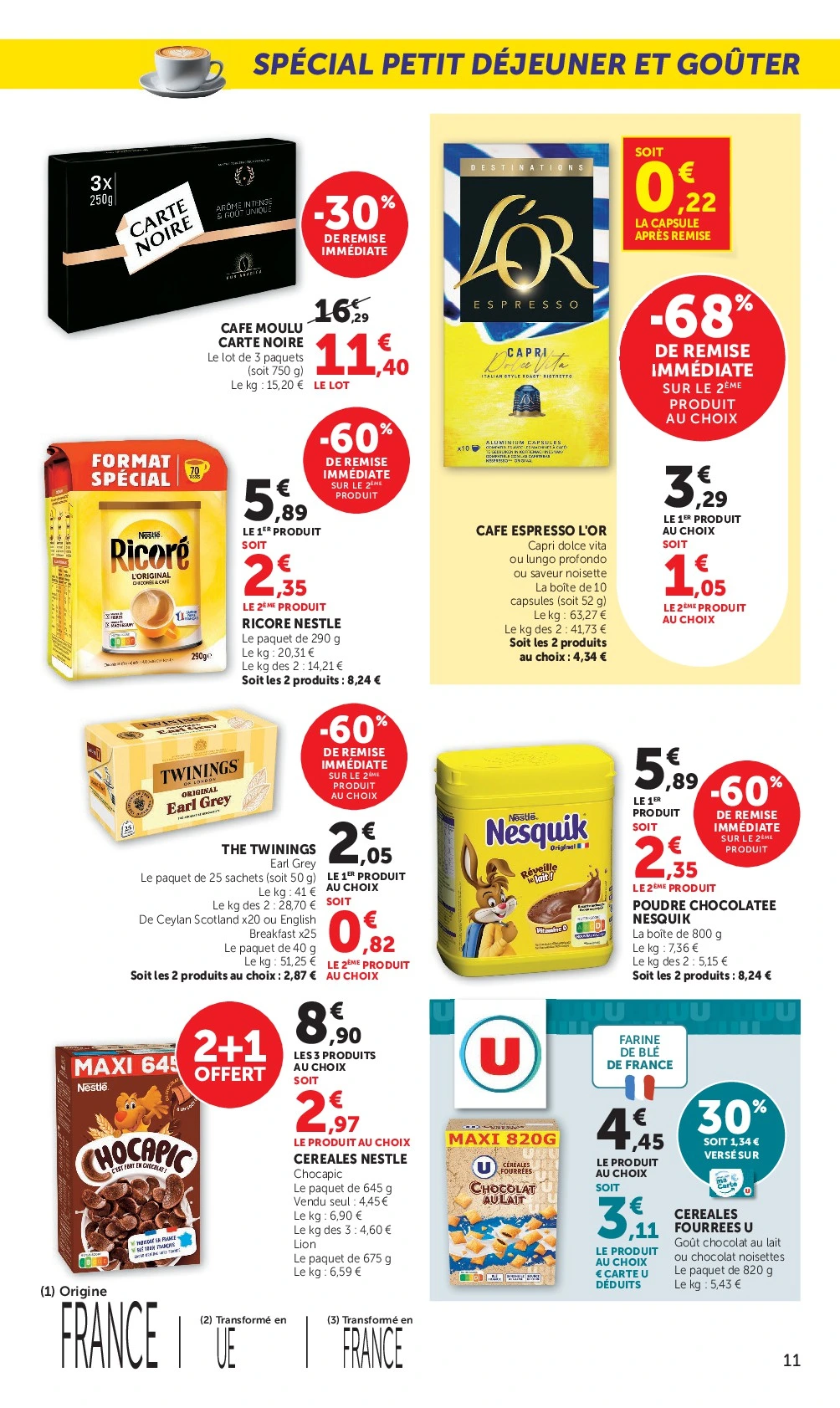 Flyer page 11
