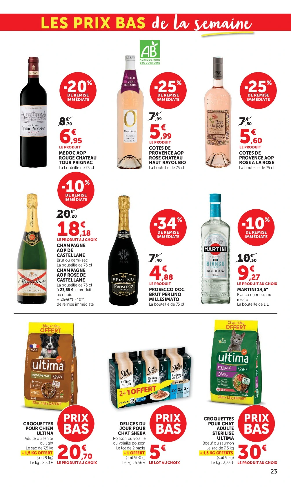 Flyer page 23
