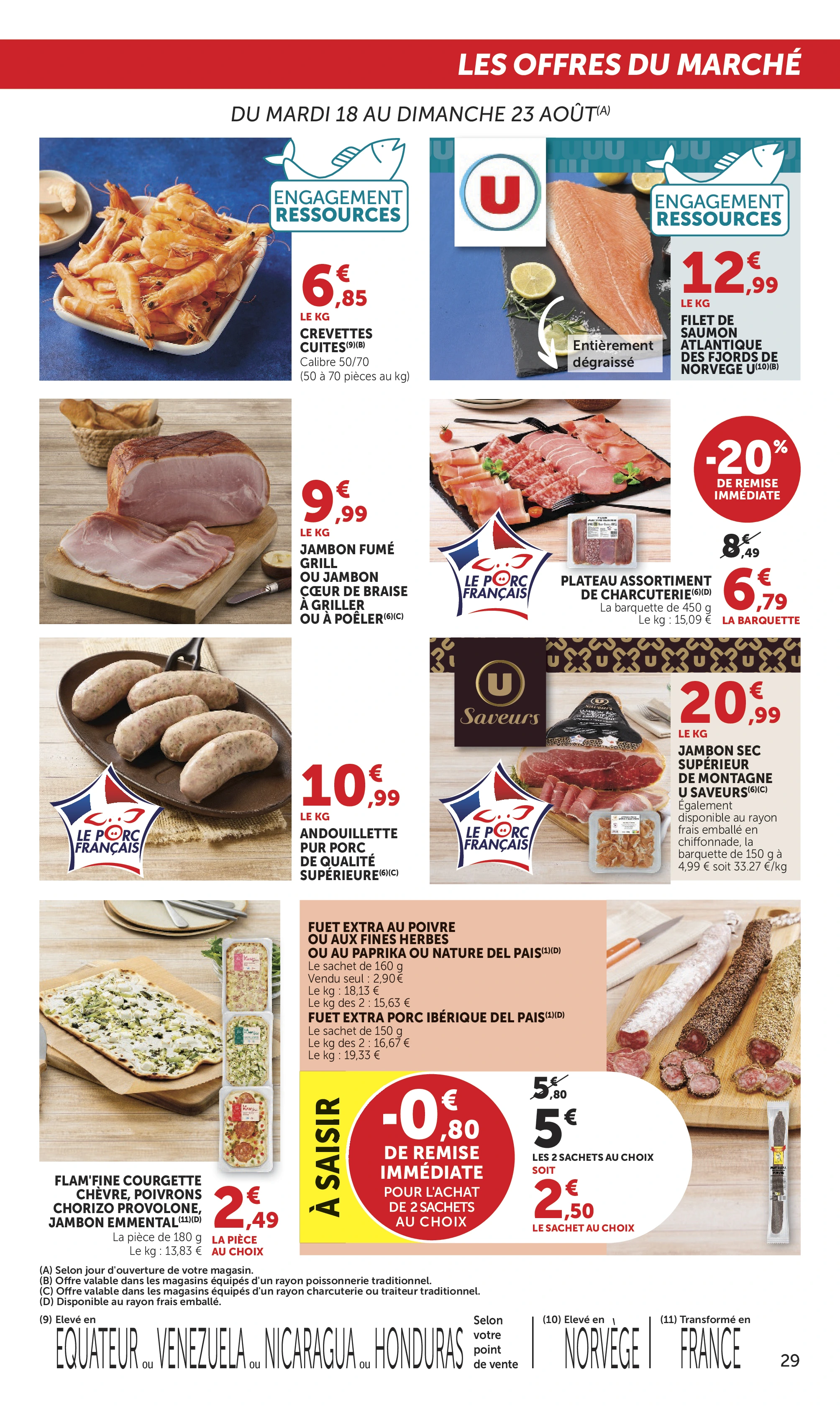 Flyer page 29