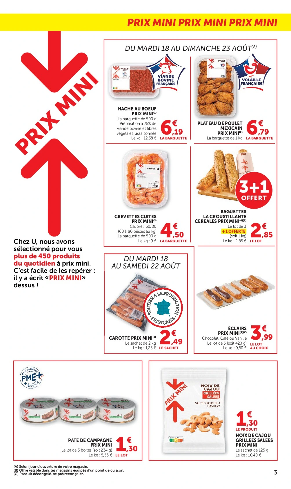 Flyer page 3