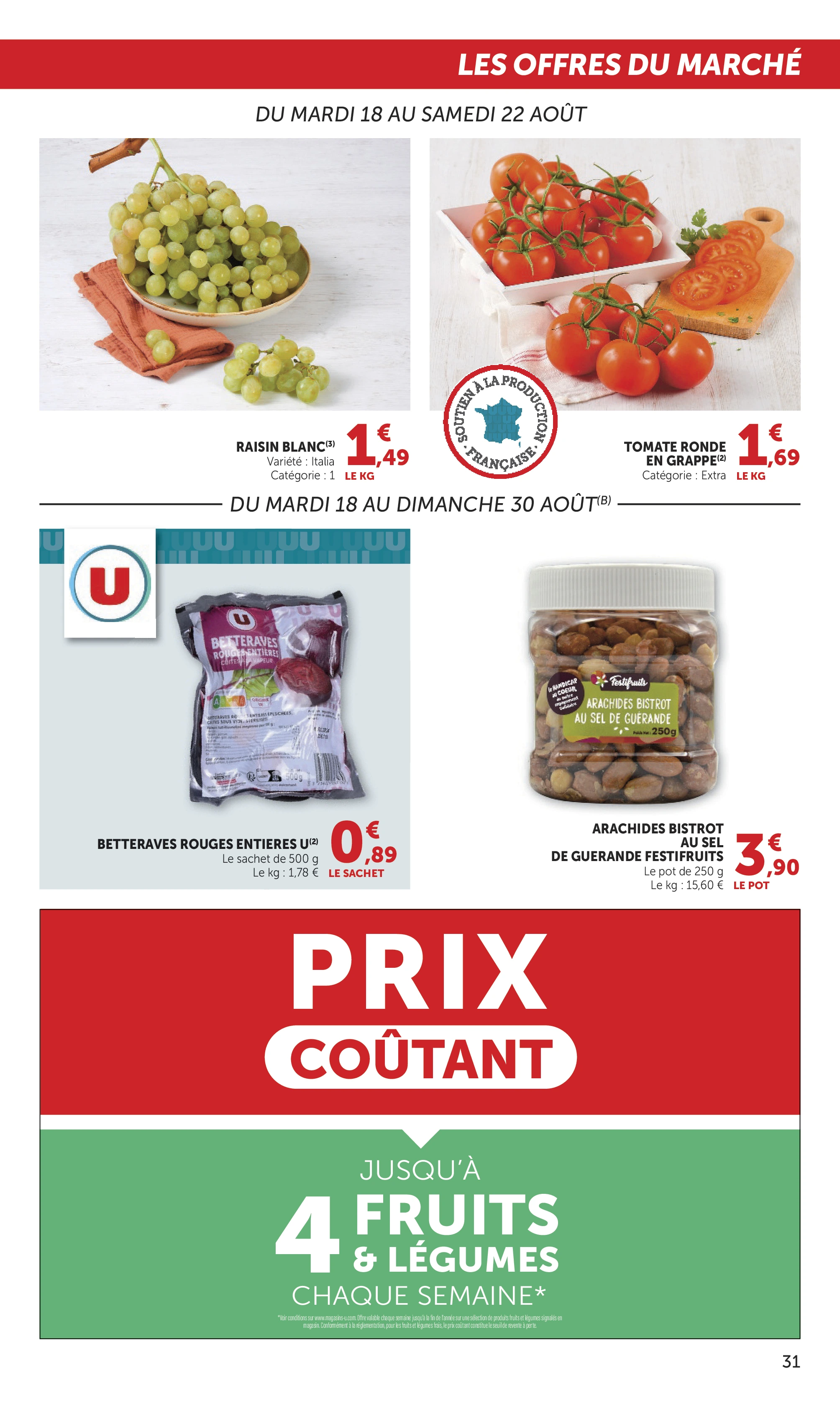 Flyer page 31