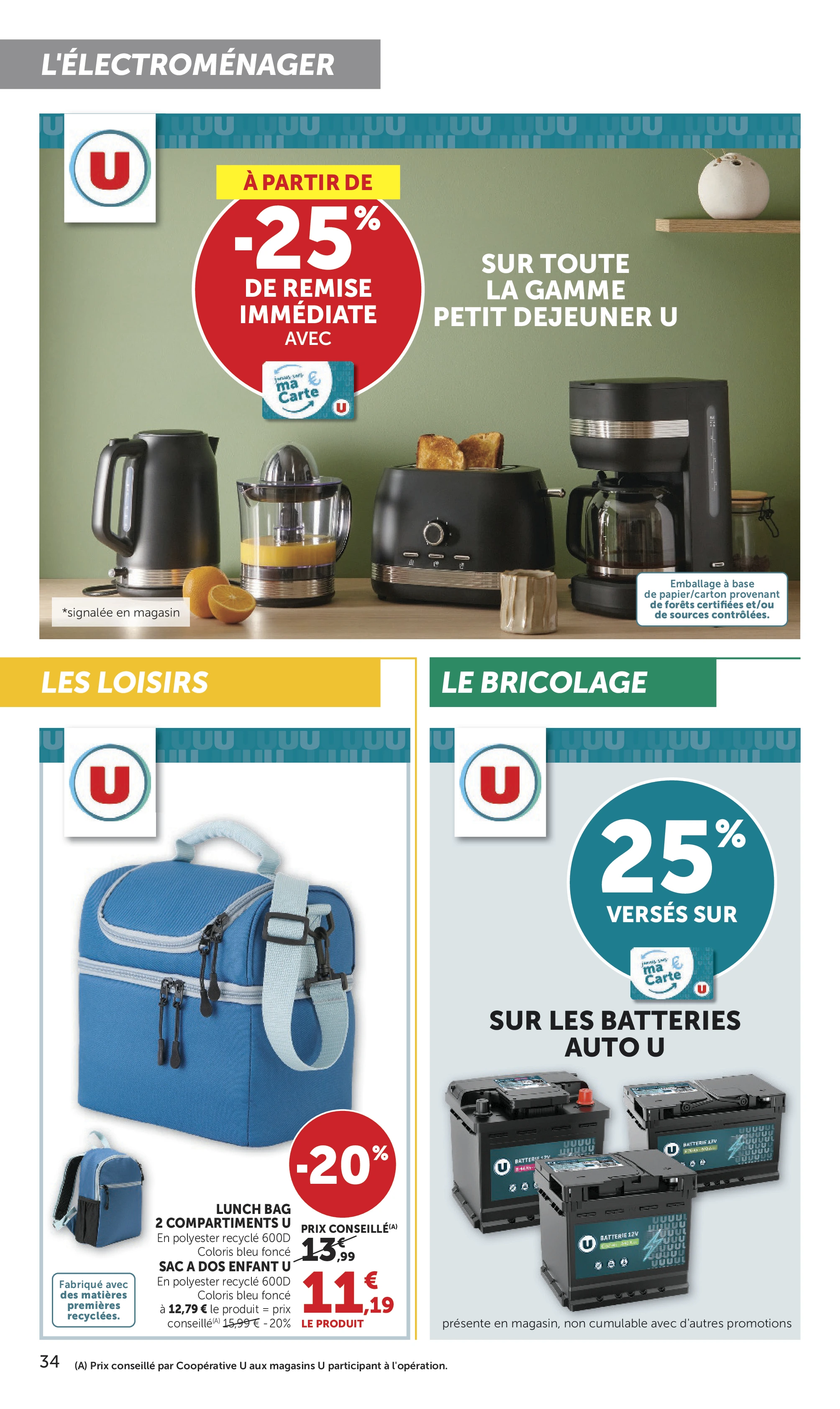 Flyer page 34