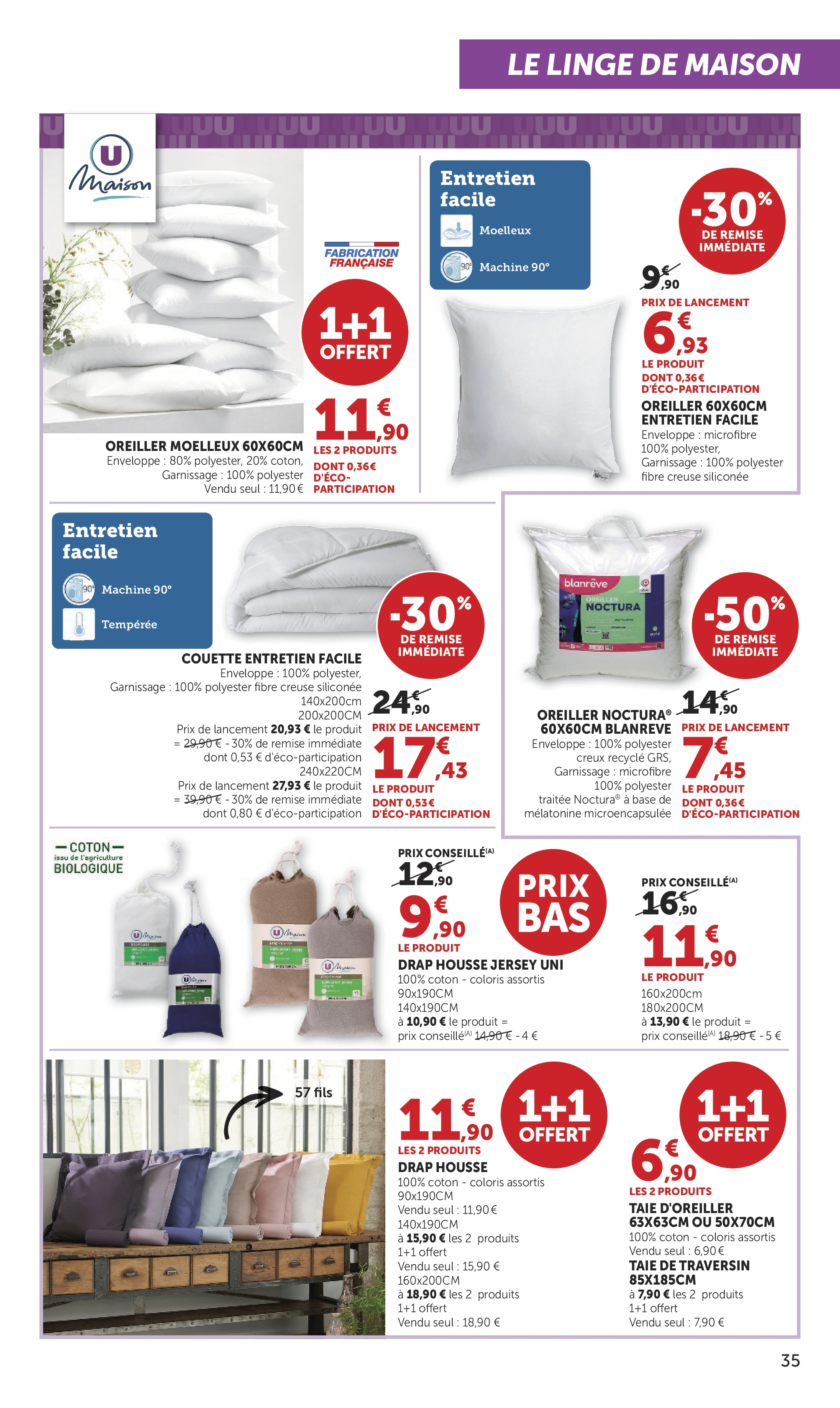 Flyer page 35
