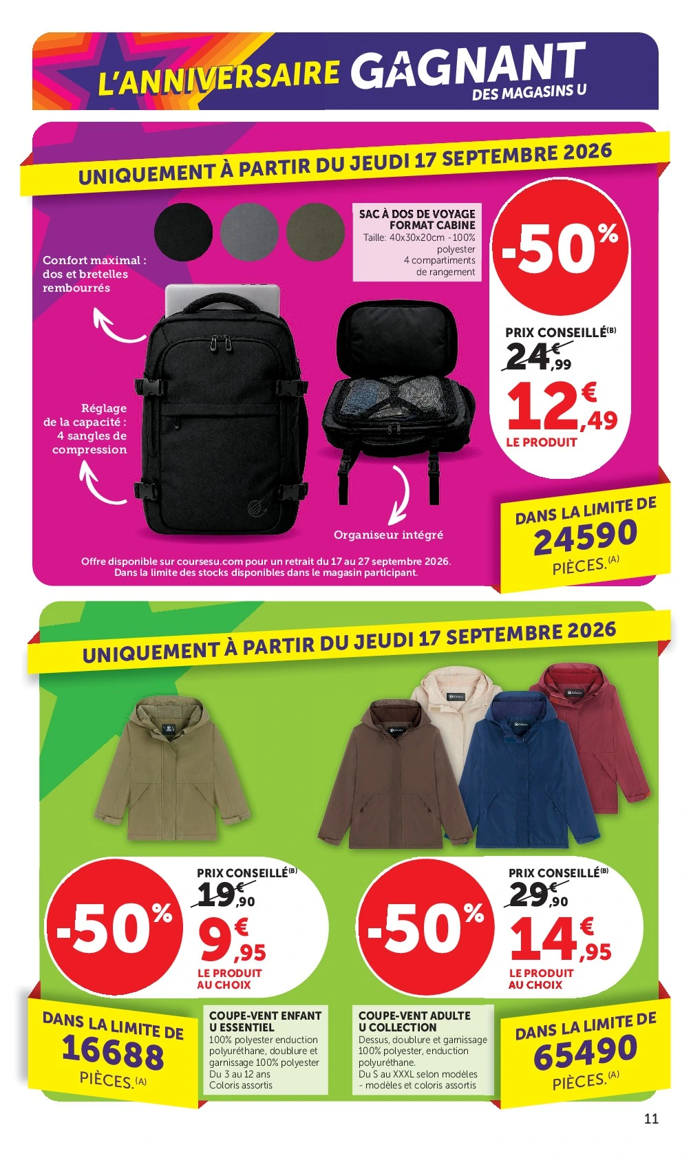 Flyer page 11