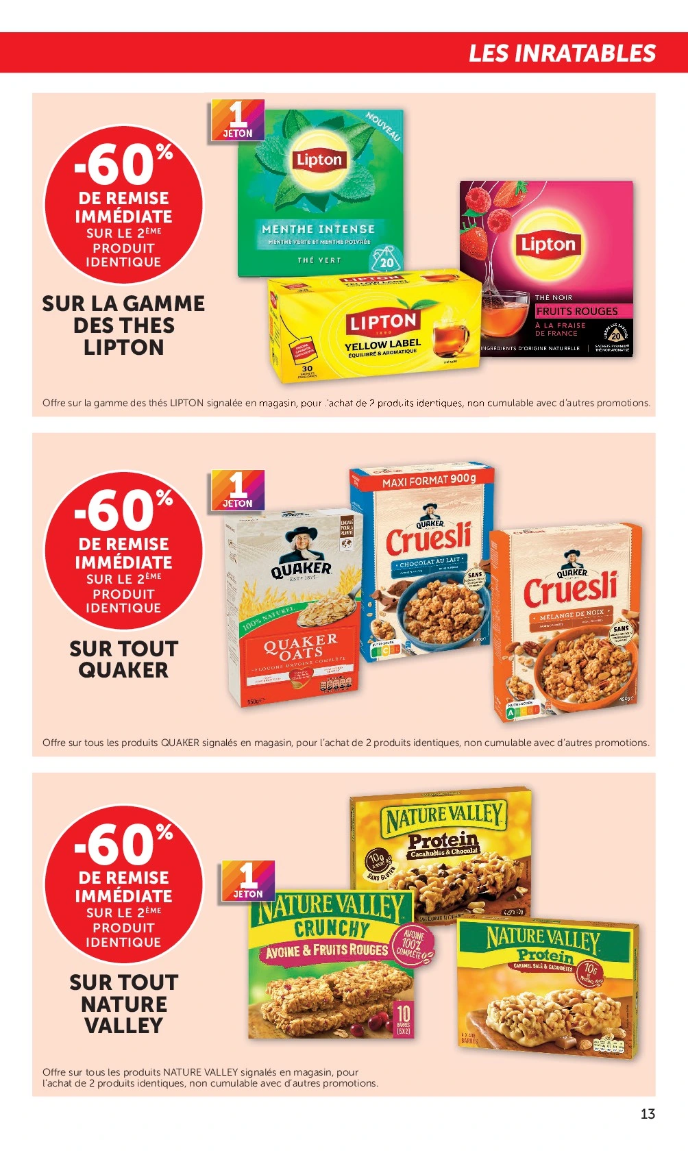 Flyer page 13