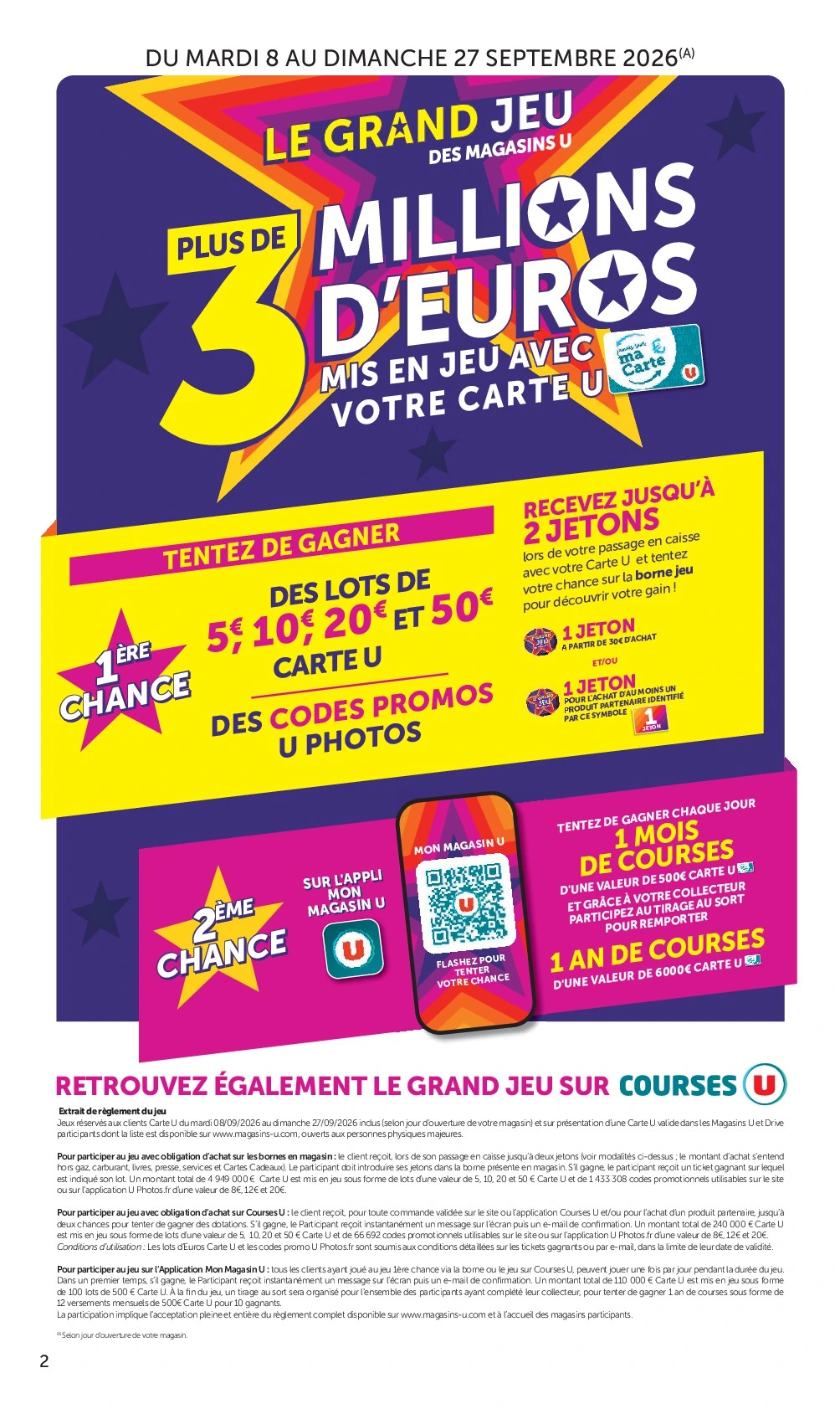 Flyer page 2