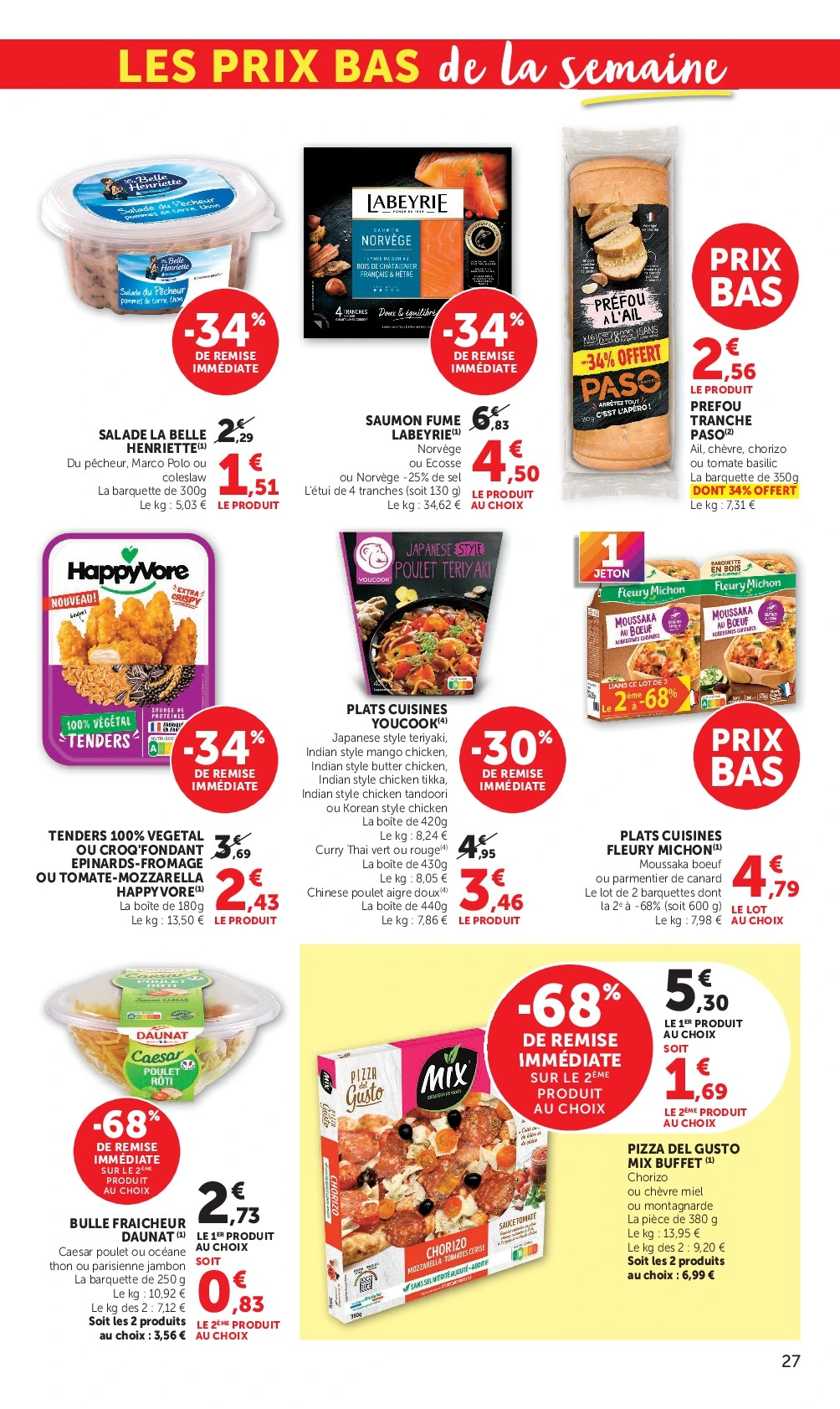 Flyer page 27