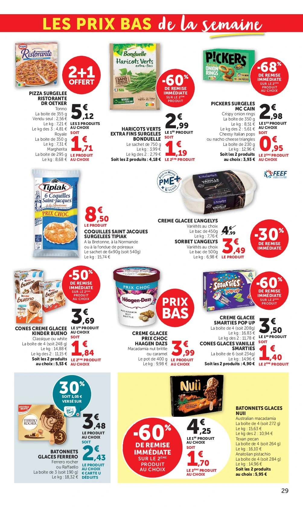 Flyer page 29
