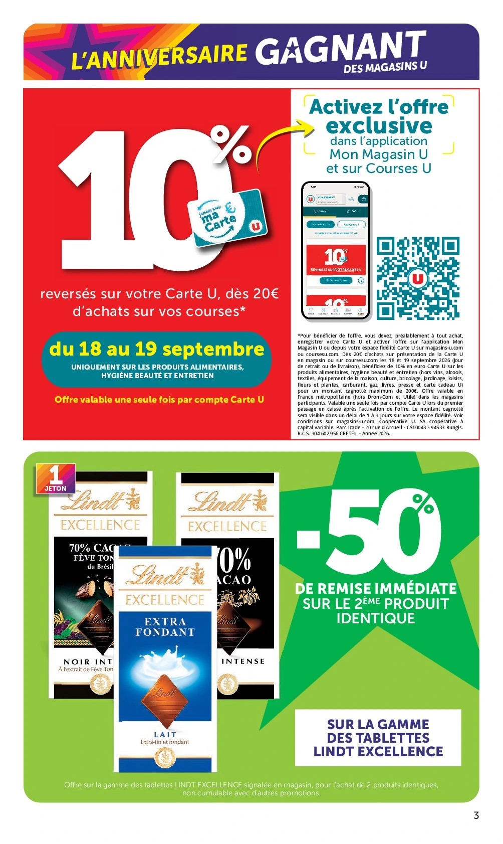 Flyer page 3