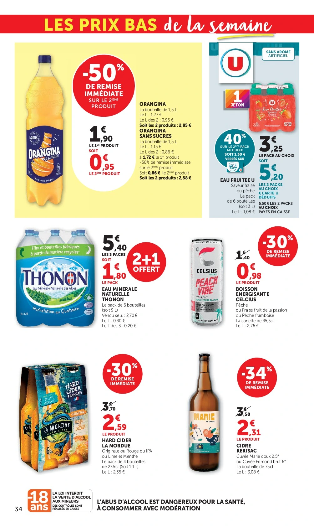 Flyer page 34