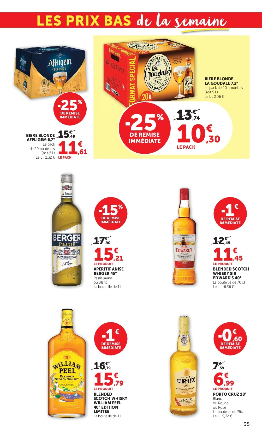 Flyer page 35