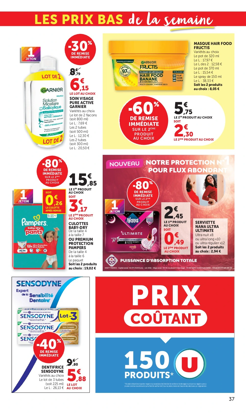 Flyer page 37