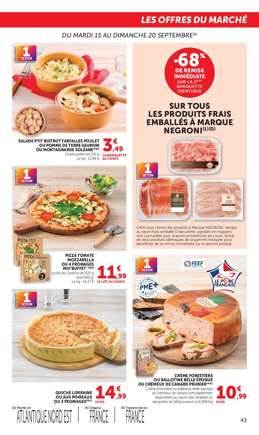 Flyer page 43