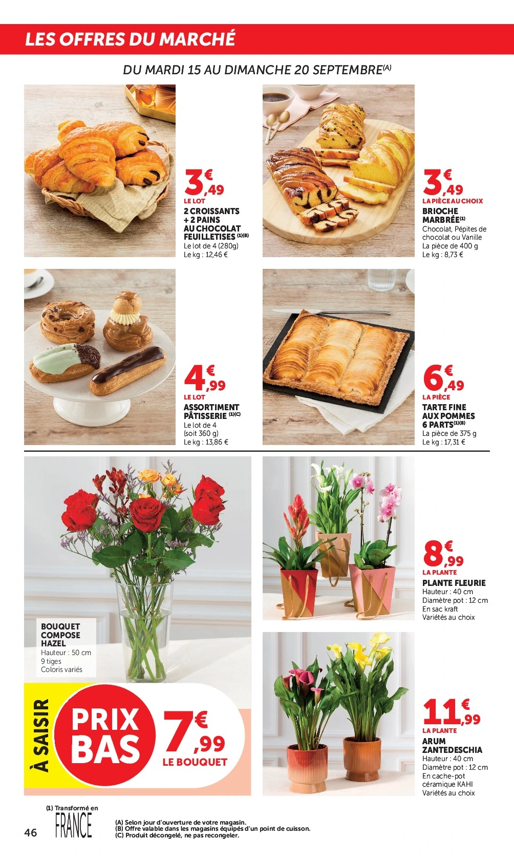 Flyer page 46