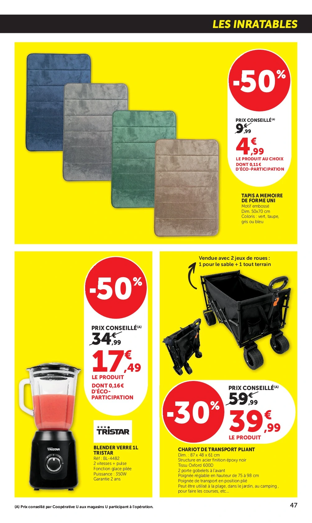 Flyer page 47