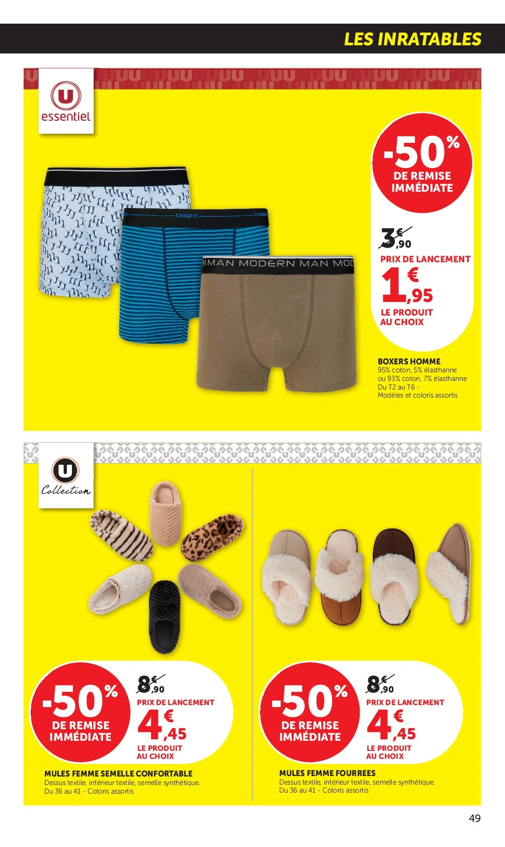 Flyer page 49