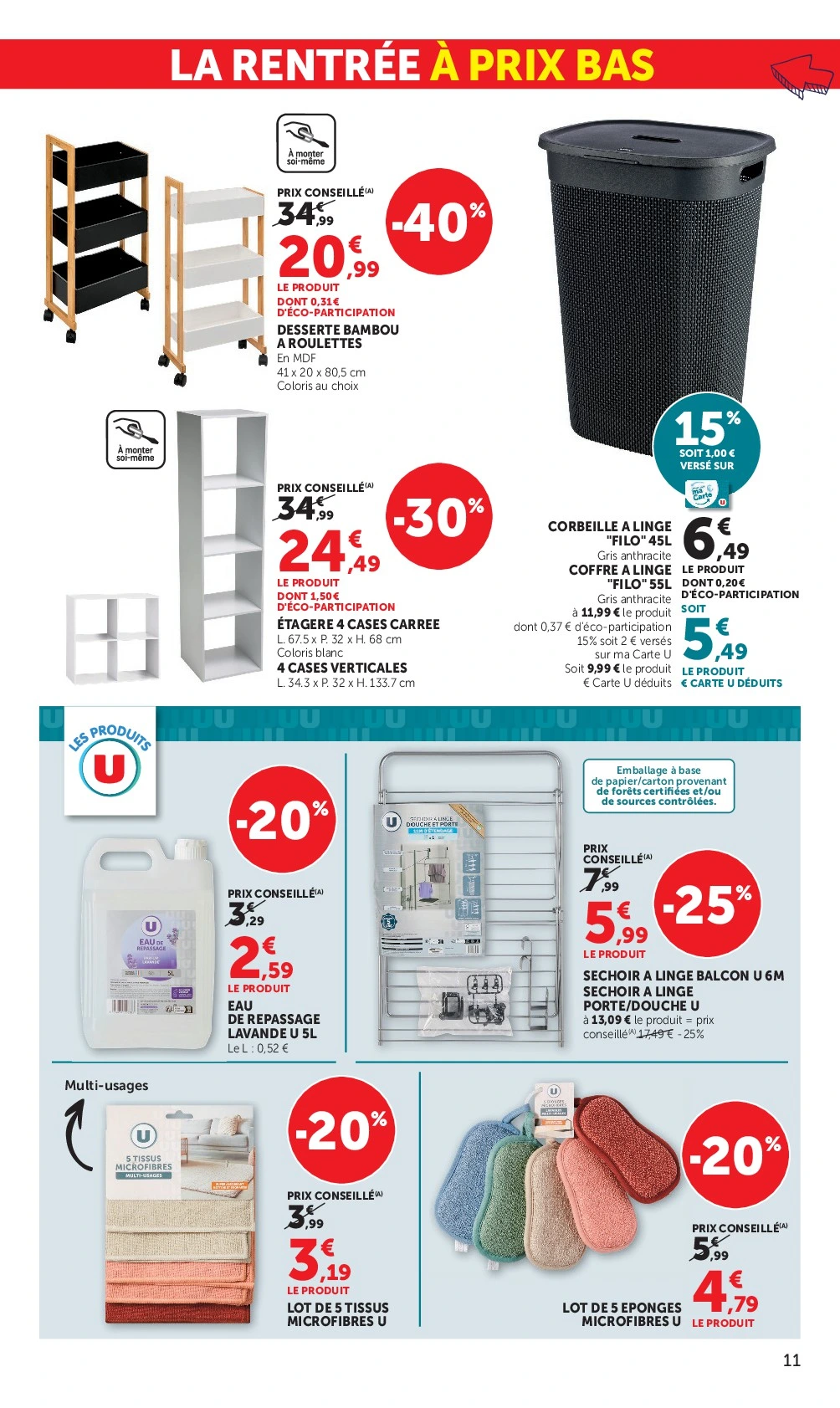 Flyer page 11