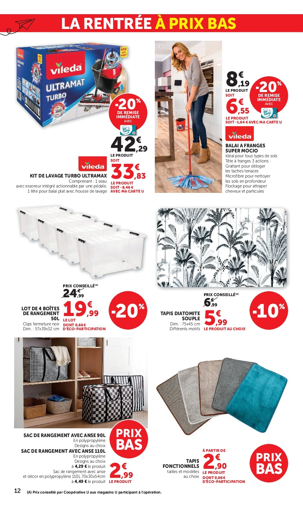 Flyer page 12