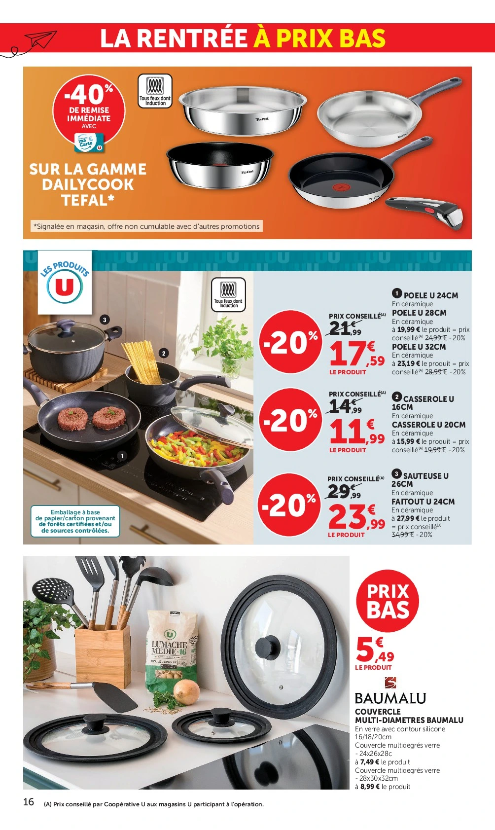 Flyer page 16