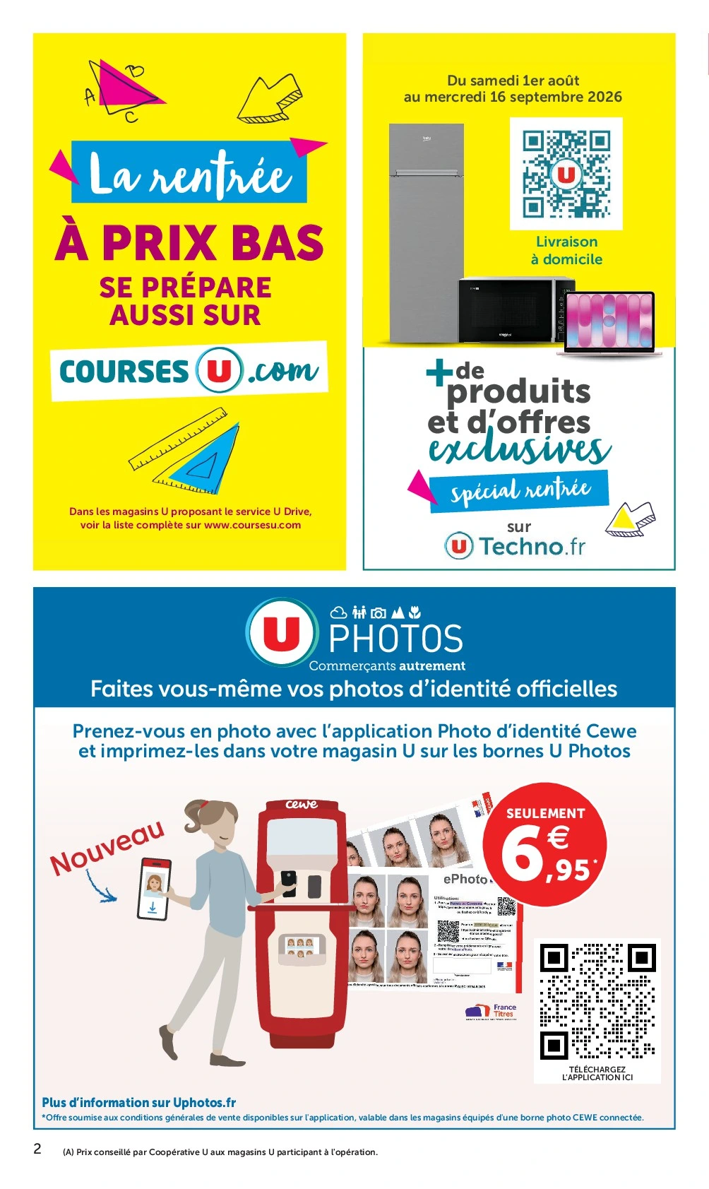 Flyer page 2