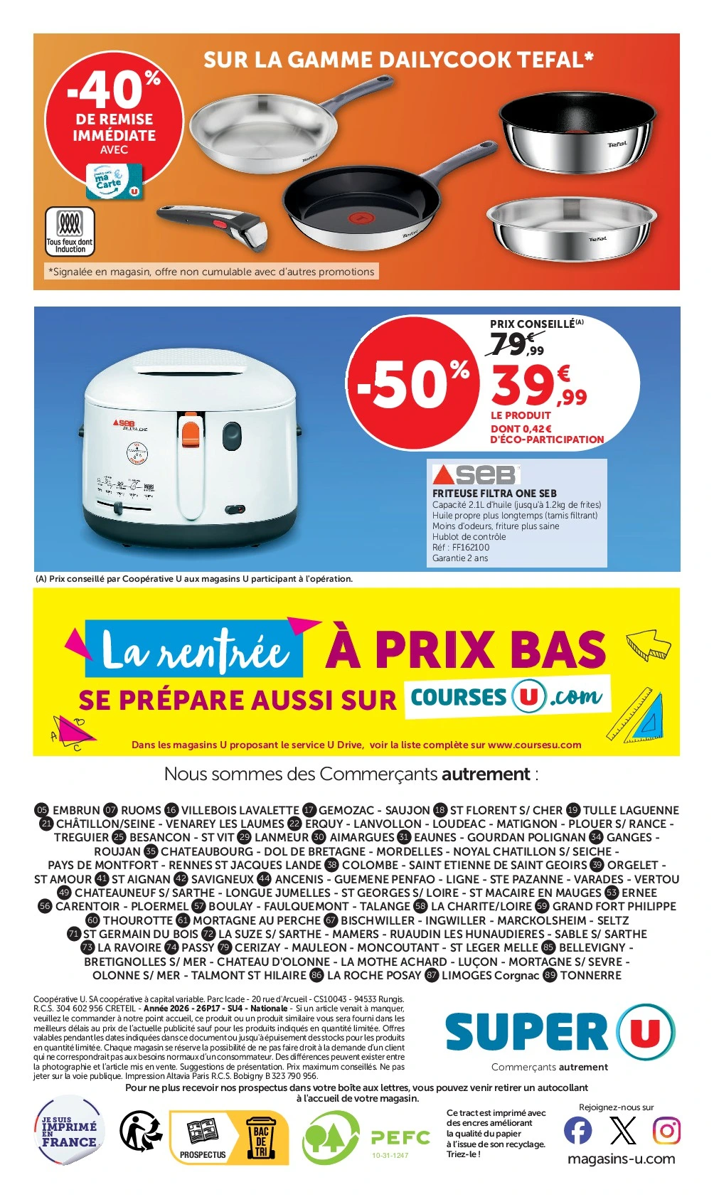 Flyer page 24