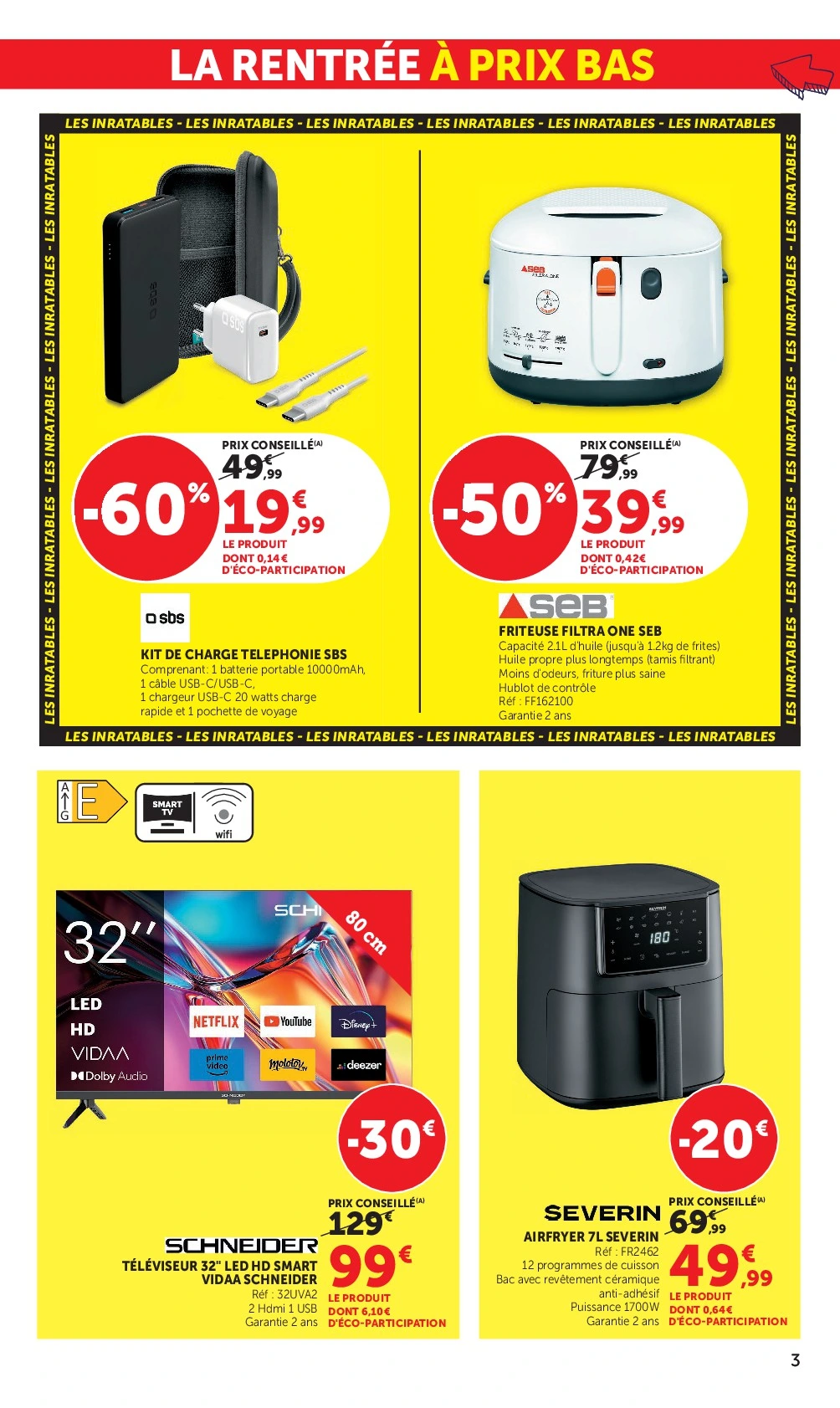 Flyer page 3