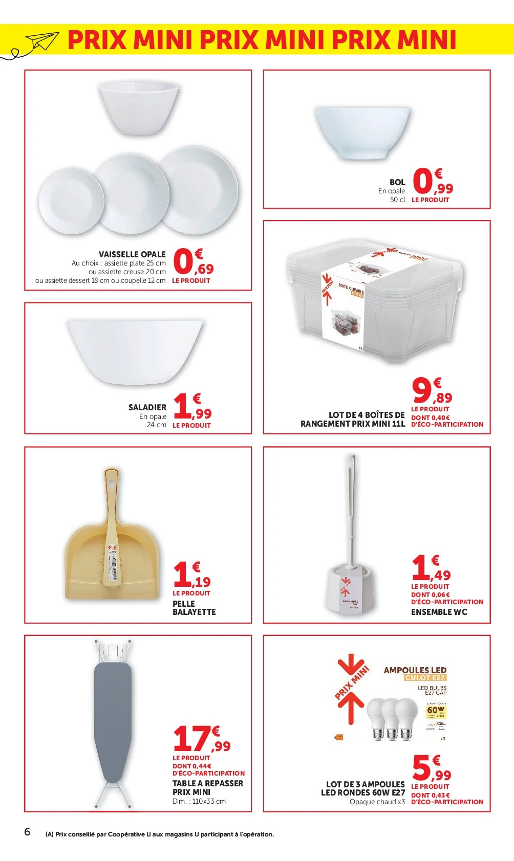 Flyer page 6