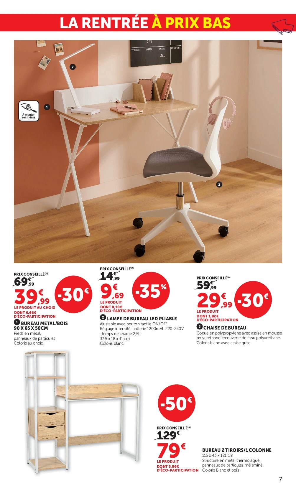 Flyer page 7