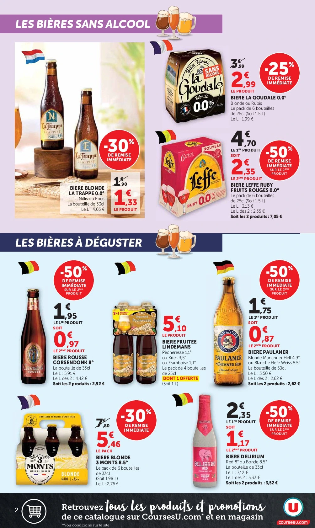 Flyer page 2