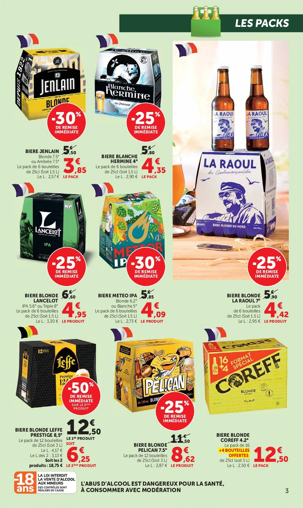Flyer page 3