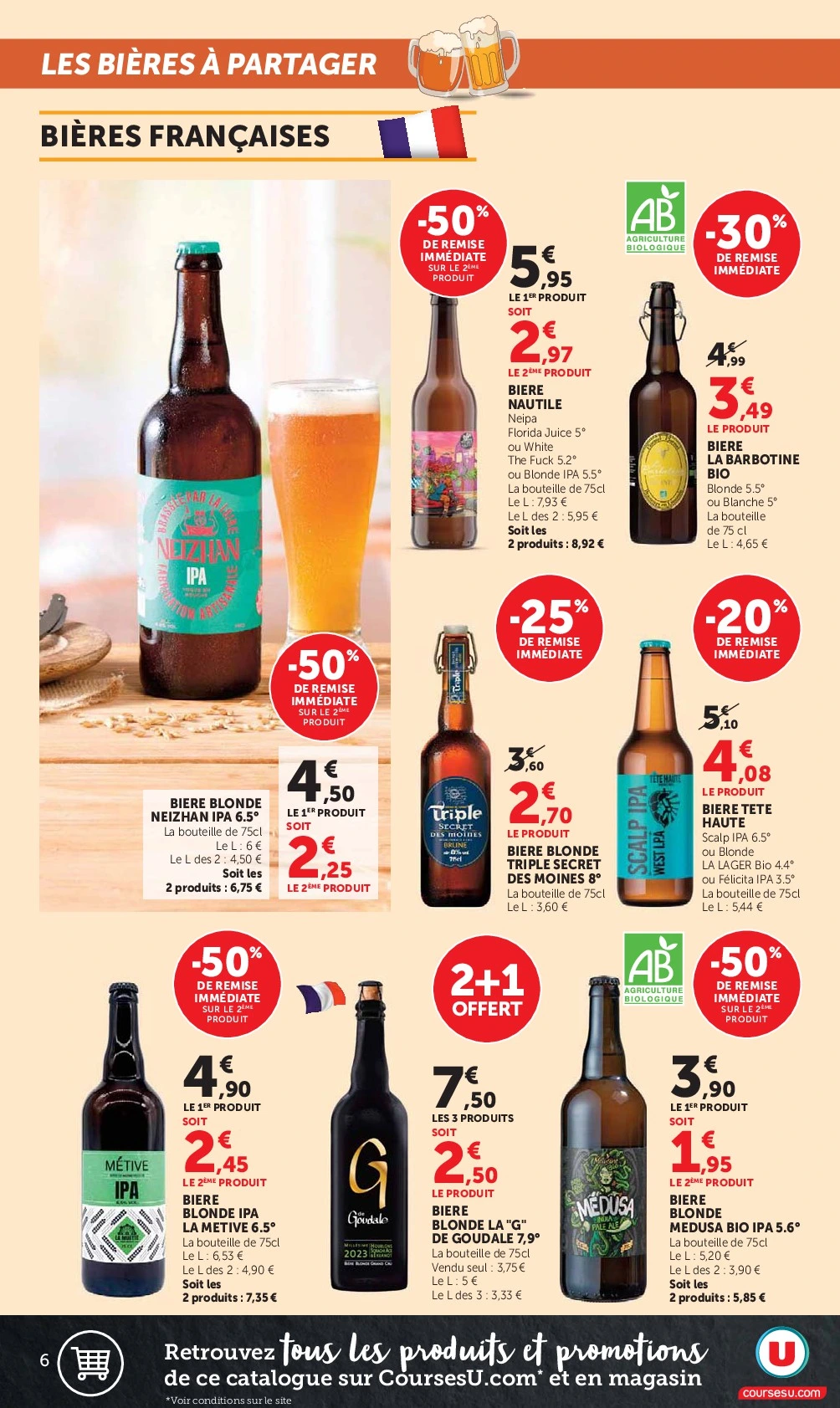 Flyer page 6