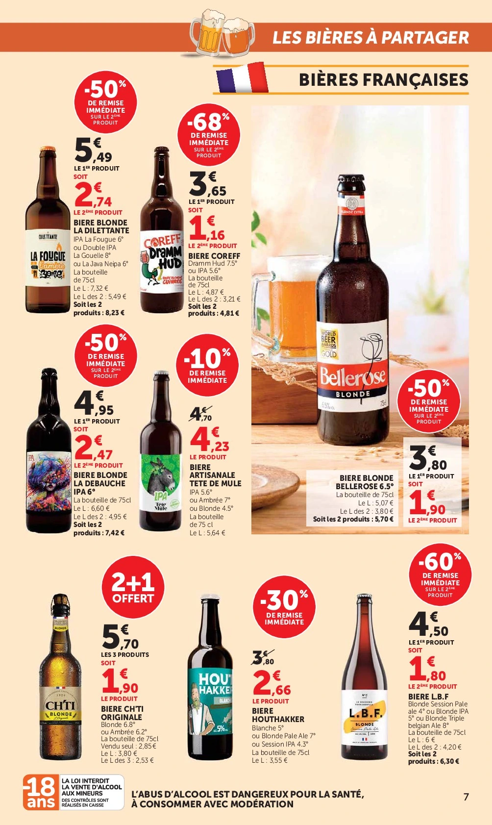 Flyer page 7