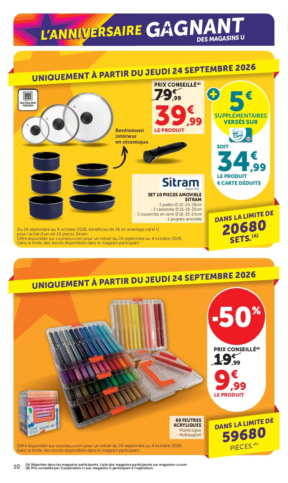 Flyer page 10