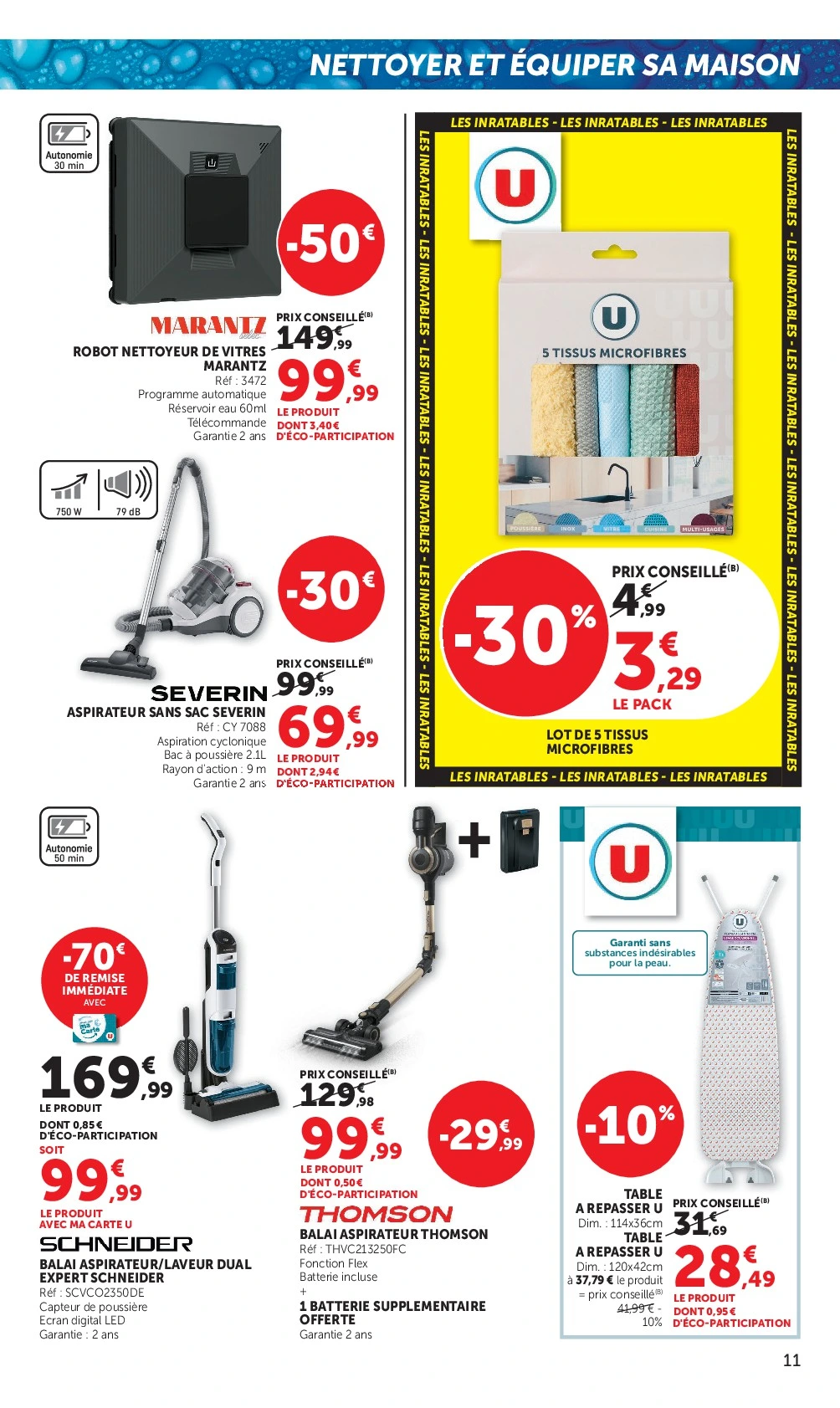 Flyer page 11