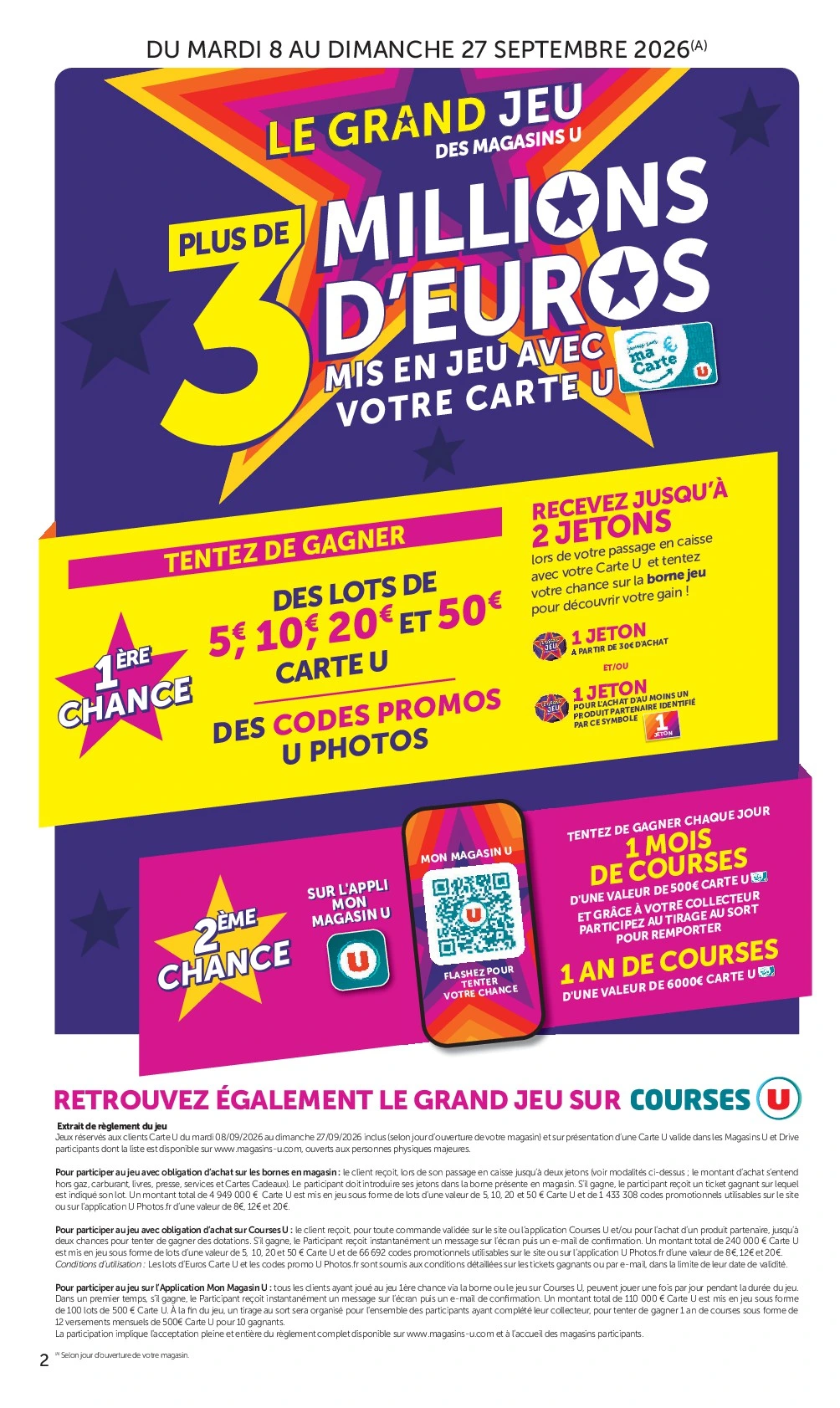 Flyer page 2