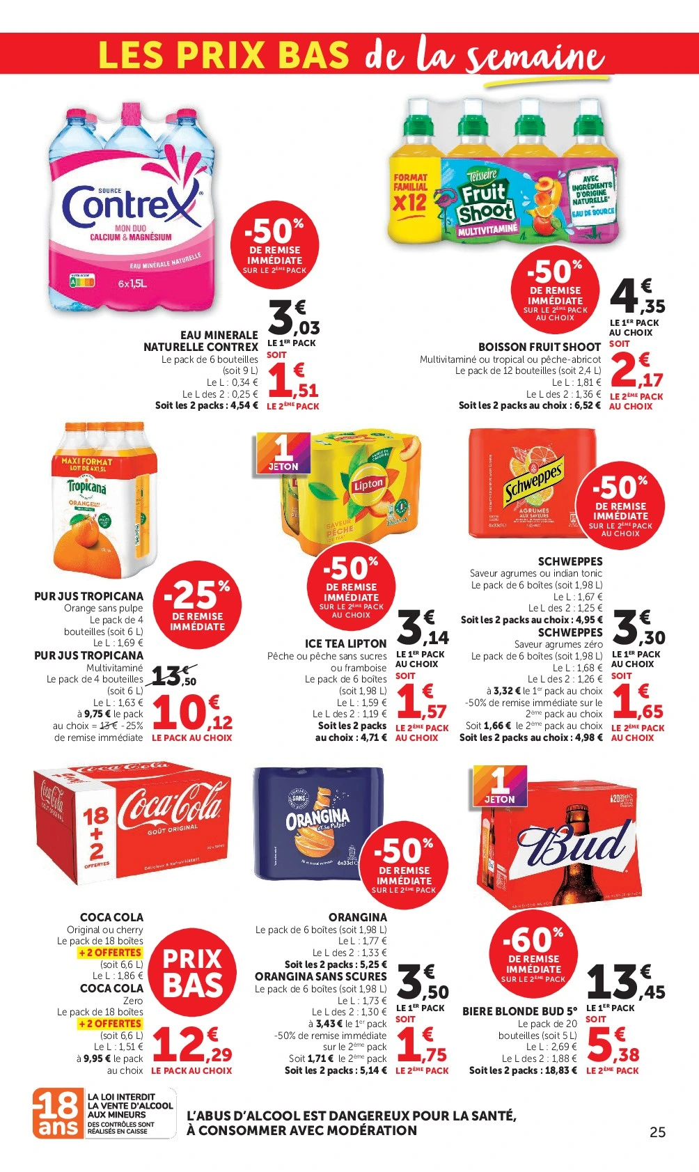 Flyer page 25