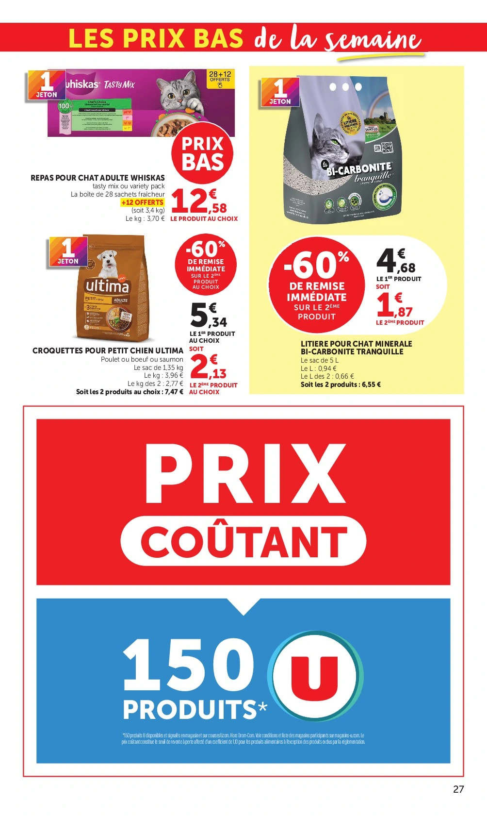 Flyer page 27