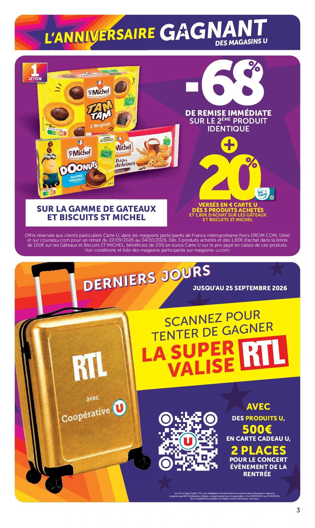 Flyer page 3