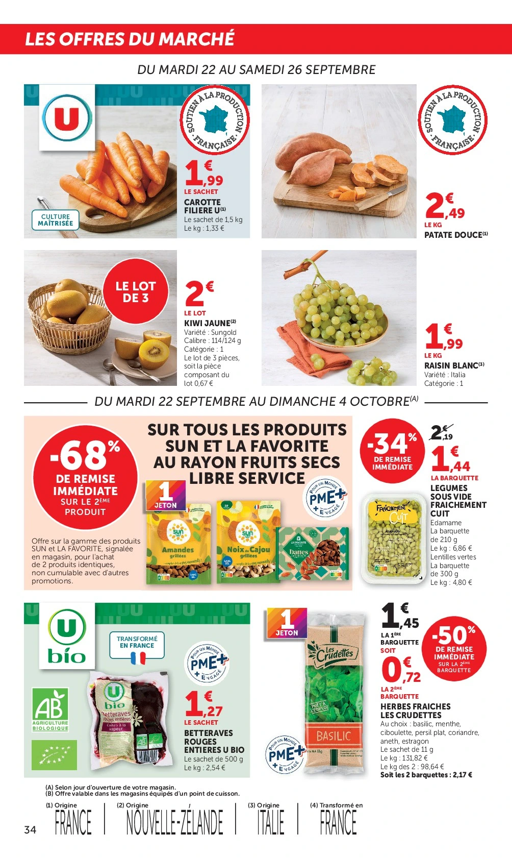 Flyer page 34
