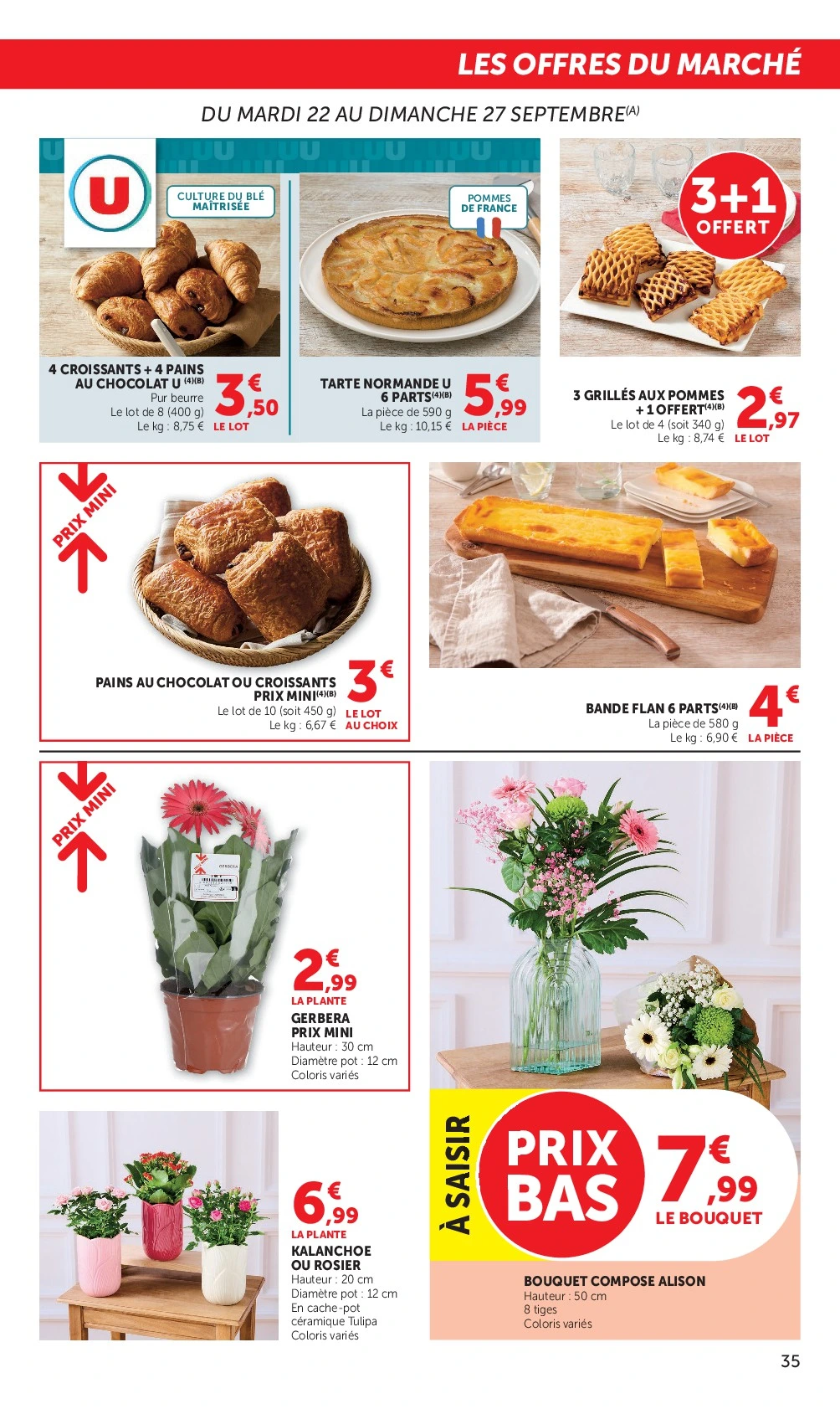 Flyer page 35