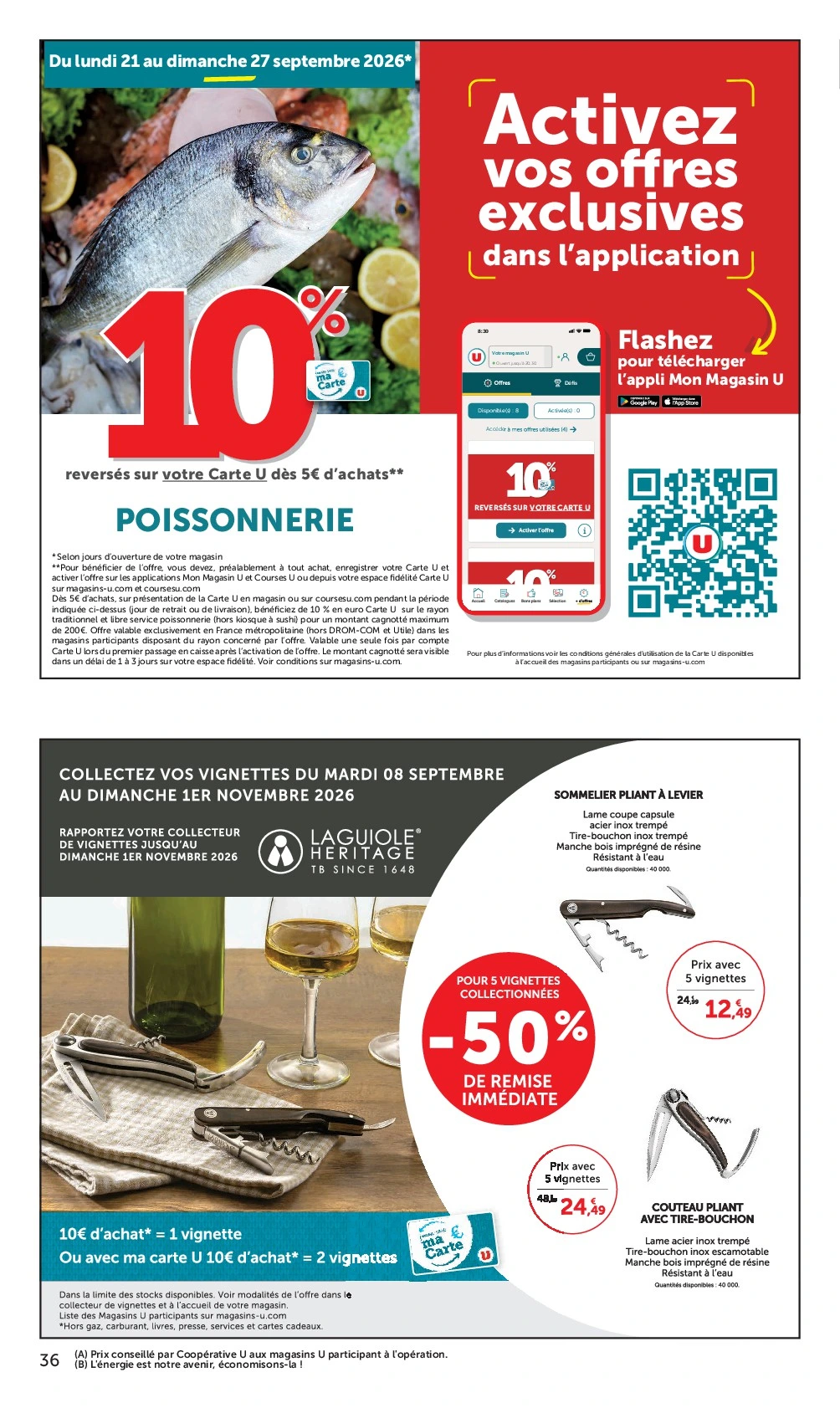 Flyer page 36