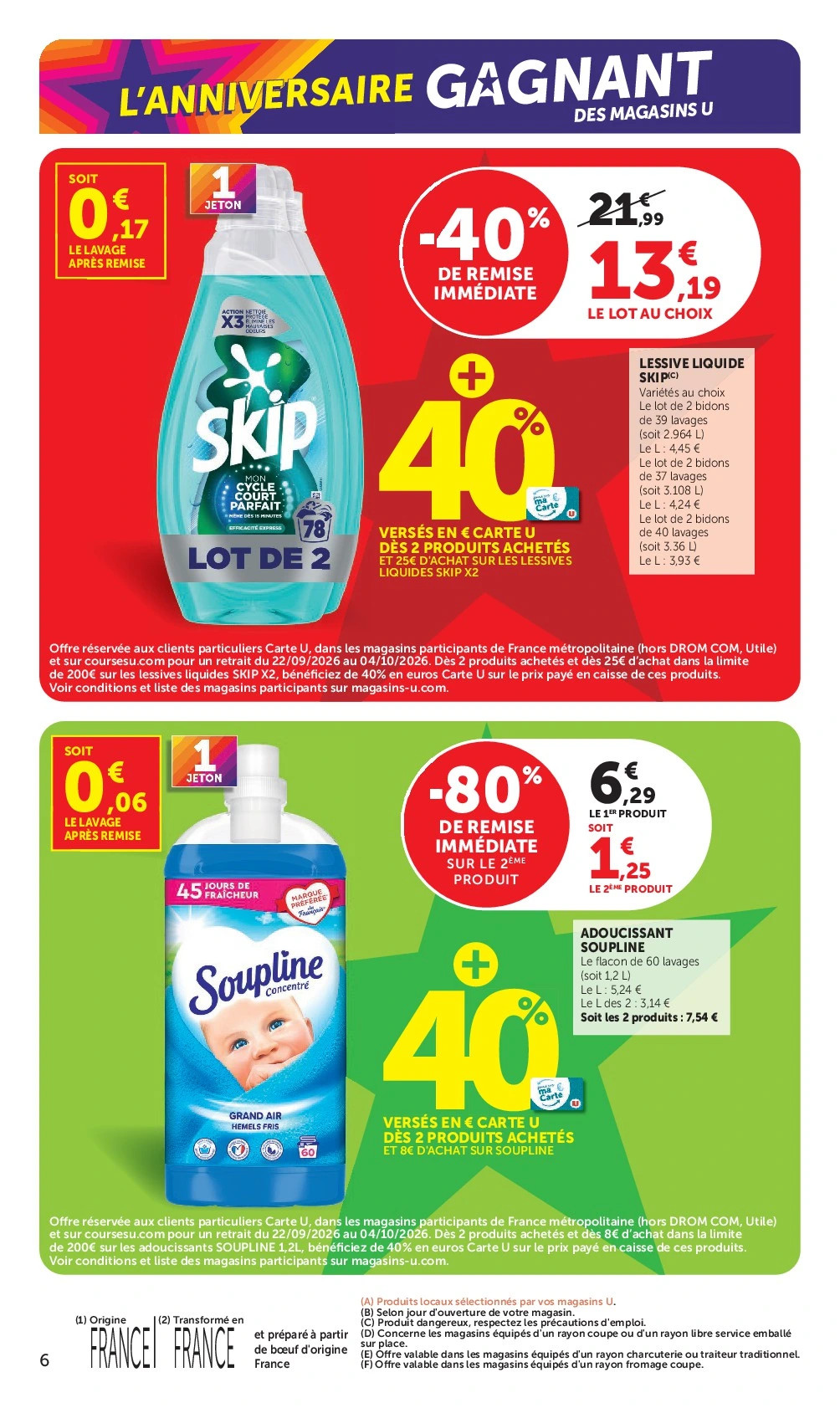 Flyer page 6