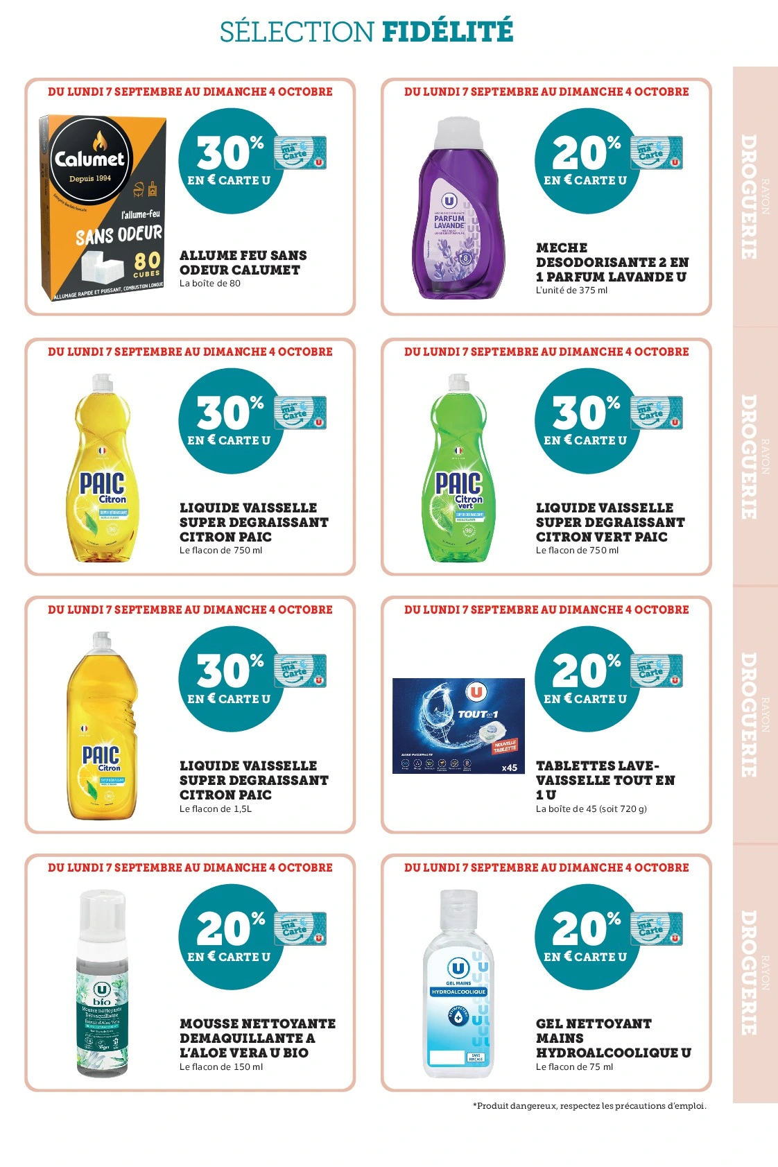 Flyer page 11
