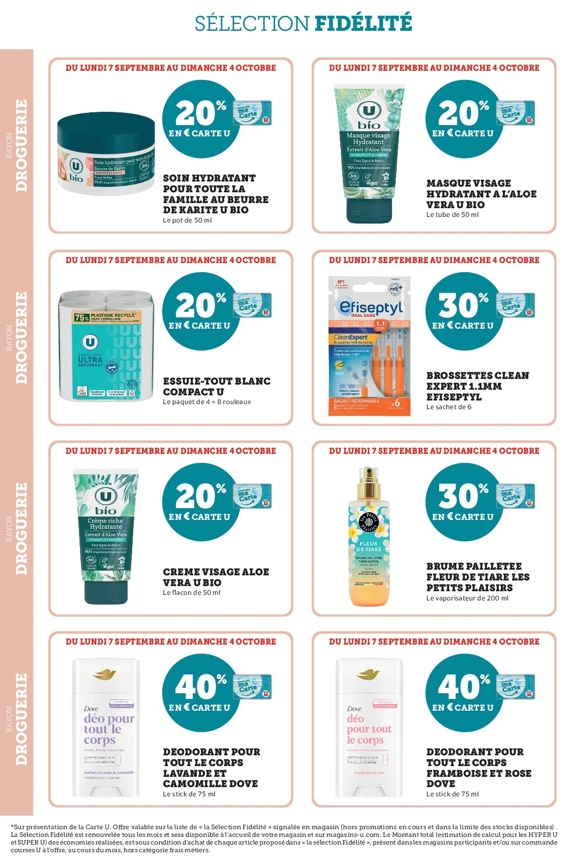 Flyer page 12